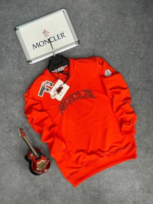 Moncler