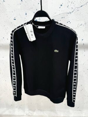 LACOSTE PREMİUM SWEAT